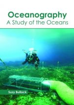 Oceanography: A Study of the Oceans