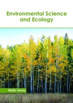 Environmental Science and Ecology