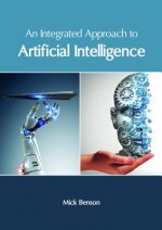 Integrated Approach to Artificial Intelligence