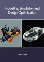 Modelling, Simulation and Design Optimization
