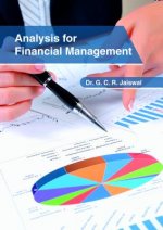 Analysis for Financial Management