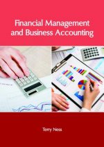 Financial Management and Business Accounting