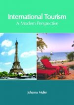 International Tourism: A Modern Perspective