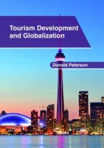Tourism Development and Globalization