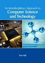 Interdisciplinary Approach to Computer Science and Technology