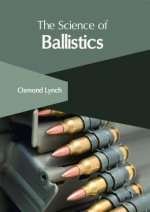 Science of Ballistics