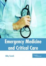 Emergency Medicine and Critical Care