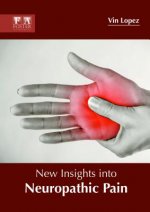 New Insights Into Neuropathic Pain