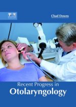 Recent Progress in Otolaryngology