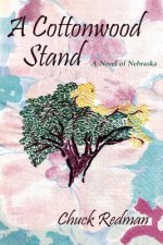 Cottonwood Stand