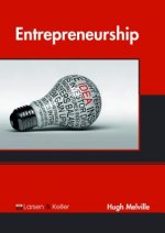 Entrepreneurship