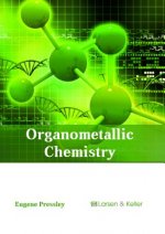 Organometallic Chemistry