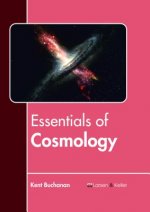 Essentials of Cosmology