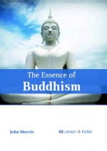 Essence of Buddhism
