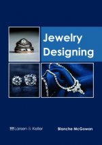 Jewelry Designing