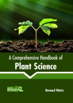 Comprehensive Handbook of Plant Science