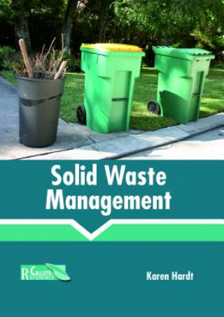 Solid Waste Management