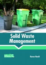 Solid Waste Management
