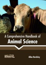 Comprehensive Handbook of Animal Science