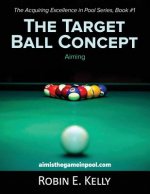 Target Ball Concept (Color Edition)