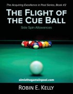 Flight of the Cue Ball