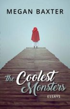 Coolest Monsters