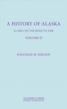 History Of Alaska, Volume II