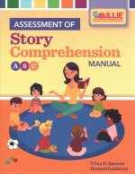 Assessment of Story Comprehension (TM) (ASC (TM)): Set