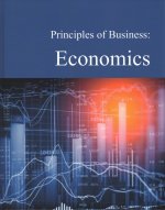 Principles of Business