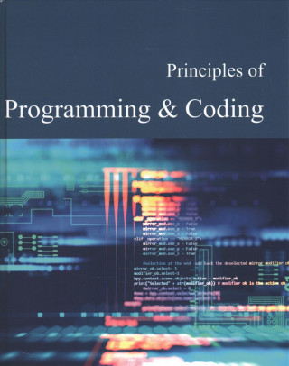 Principles of Programming & Coding