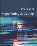 Principles of Programming & Coding