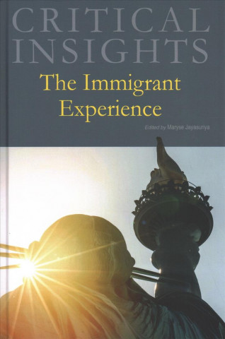 Immigrant Experience