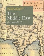 Middle East