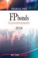 FP Bonds: Government 2018
