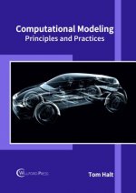 Computational Modeling: Principles and Practices