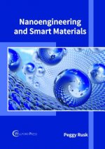 Nanoengineering and Smart Materials