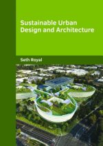 Sustainable Urban Design and Architecture