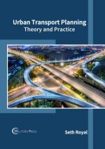 Urban Transport Planning: Theory and Practice