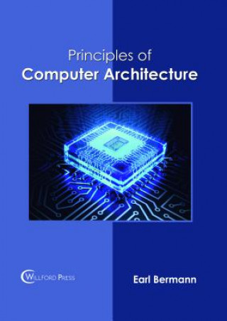 Principles of Computer Architecture