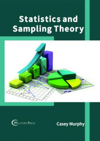 Statistics and Sampling Theory