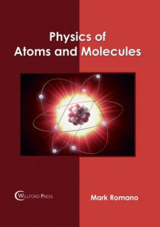 Physics of Atoms and Molecules