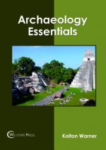 Archaeology Essentials