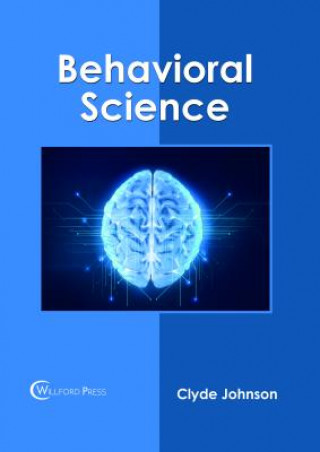 Behavioral Science