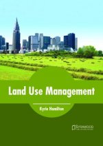 Land Use Management