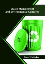 Waste Management and Environmental Concerns