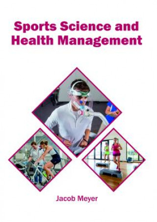 Sports Science and Health Management