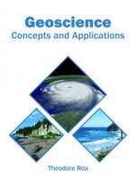 Geoscience: Concepts and Applications
