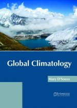 Global Climatology