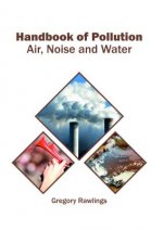 Handbook of Pollution: Air, Noise and Water