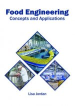 Food Engineering: Concepts and Applications